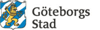 Göteborgs Stad