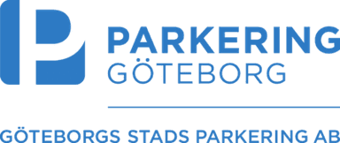 Parkering Göteborg