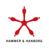 Hammer & Hanborg