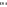Logotyp Liggandes