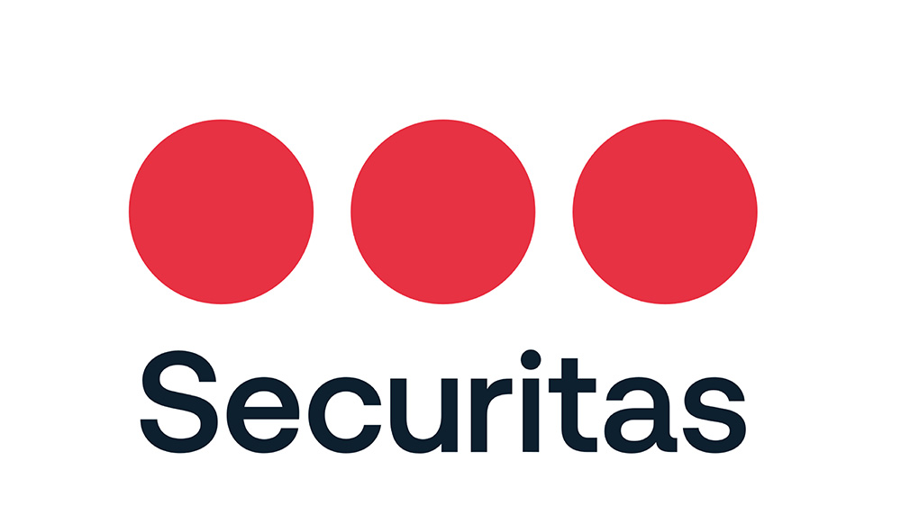 Securitas