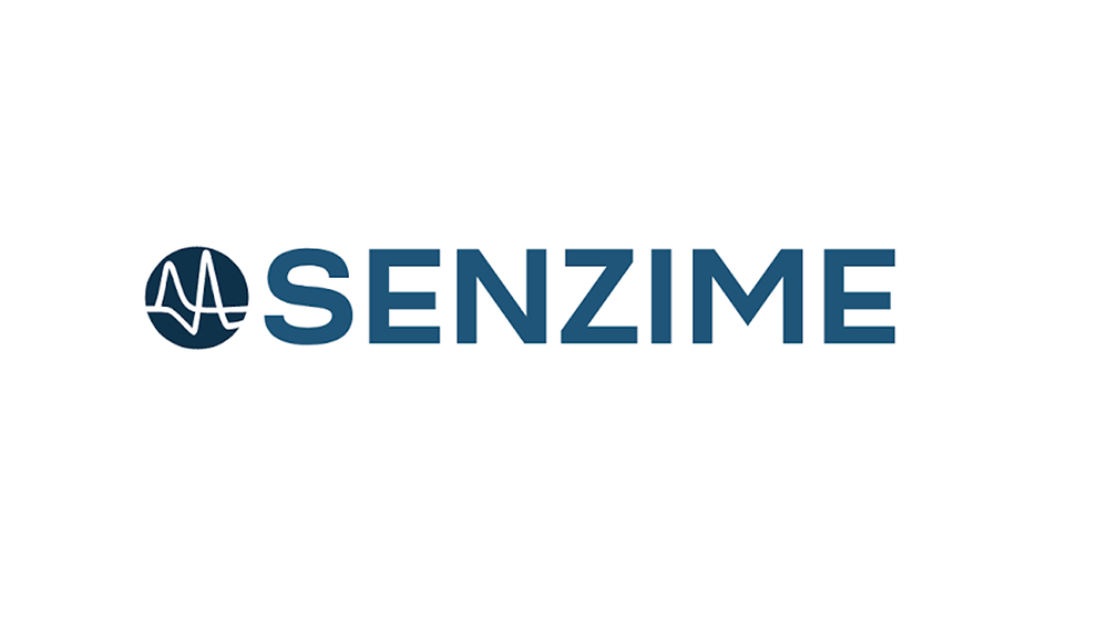 Senzime